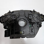 قم بتحميل الصورة إلى عارض الصور، OEM BMW F20 F21 F25 F30 F31 F35 Steering Column Switch 9253753 