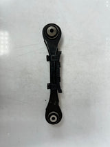 2013-2018 BMW 320i 3 Series F30 and 4 Series Rear Upper Control Arm 6792519 OEM