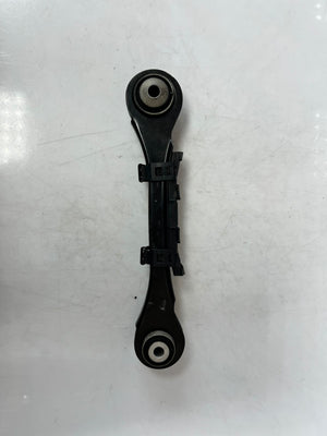 2013-2018 BMW 320i 3 Series F30 and 4 Series Rear Upper Control Arm 6792519 OEM