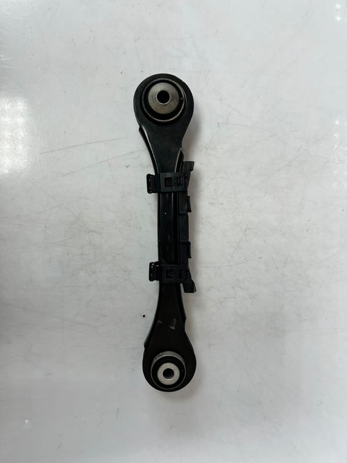 2013-2018 BMW 320i 3 Series F30 and 4 Series Rear Upper Control Arm 6792519 OEM