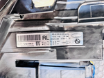 Bild in die Galerieansicht laden, Bmw 3 Series E90 320i 330i 328i 2010 Lci RHS Headlight Xenon 7202586
