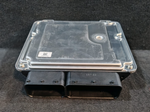 Load image into Gallery viewer, BMW 3 F30 F35 F31 ENGINE DIESEL CONTROL MODULE ECU ONLY OEM DDE 8470176
