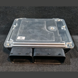 BMW 3 F30 F35 F31 ENGINE DIESEL CONTROL MODULE ECU ONLY OEM DDE 8470176