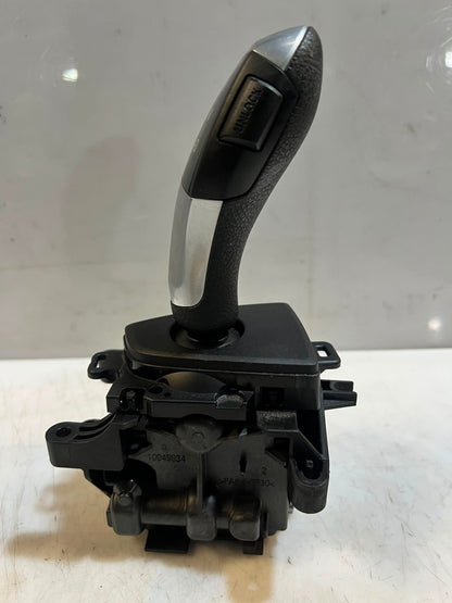 BMW 1 2 3 4 SERIES F20 F22 F30 F32 F36 AUTOMATIC GEAR SELECTOR SHIFTER 9296897