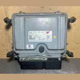 07-12 Mercedes W164 ML GL Engine Control Module Unit ECM ECU A272 1534879 OEM