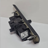 BMW 1 3 E84 E87 E90 E91 Headlight Switch Light Control Unit 6932796 OEM