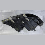 Bild in die Galerieansicht laden, OEM BMW G20 330 M340 Left Side Full LED Headlight LHD ECE 9481715 No module