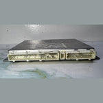 قم بتحميل الصورة إلى عارض الصور، 1998-1999 Mercedes E320 ABS Control Module A0175457532  W210 E-Class E320 E430