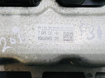 Load image into Gallery viewer, BMW 320i F30 F31 2013 N20 ENGINE CONTROL COMPUTER ECU UNIT SET DME 7649131

