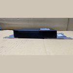 Load image into Gallery viewer, BMW 9365310