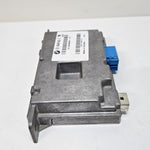 Load image into Gallery viewer, 2017-2021 BMW X3 F25 i3 Kafas Camera Control Unit 9309822