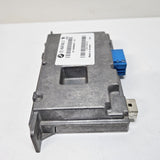 2017-2021 BMW X3 F25 i3 Kafas Camera Control Unit 9309822