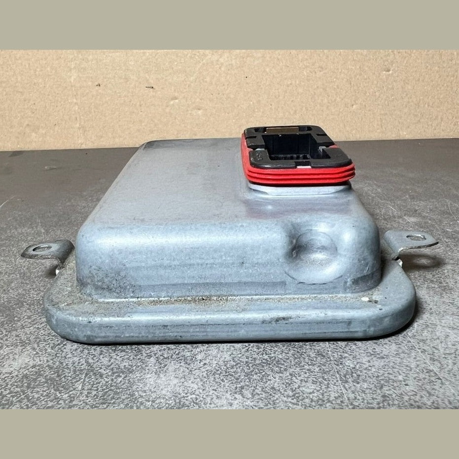 Mercedes W218 CLS Xenon Light Headlight Control Module Unit A218 9001902 OEM