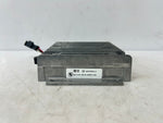 Bild in die Galerieansicht laden, 2002-2005 BMW 745i E65 E66 Telephone Compensator Module 6918520 OEM