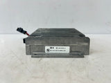 2002-2005 BMW 745i E65 E66 Telephone Compensator Module 6918520 OEM