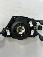 Load image into Gallery viewer, 2008-2010 BMW 528i 5 6 Series E60 E61 E63 E64 Steering Column Switch 9204508 OEM