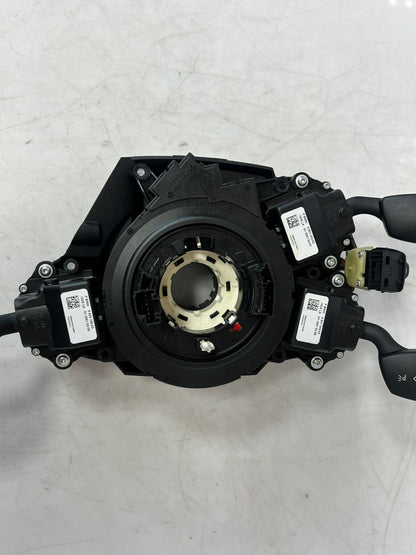 2008-2010 BMW 528i 5 6 Series E60 E61 E63 E64 Steering Column Switch 9204508 OEM