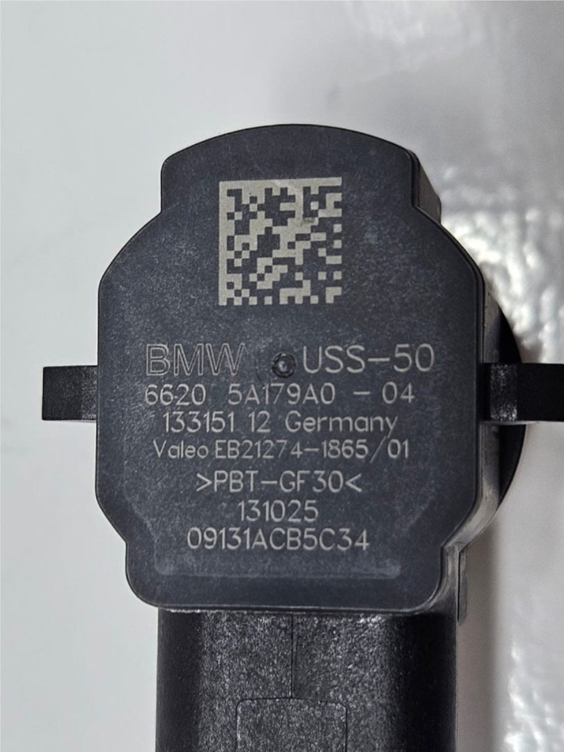Genuine 2024-2025 BMW 530i Park Sensor PDC 5A179A0 Brand New OEM