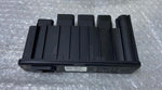 Load image into Gallery viewer, OEM BMW X2 F39 F44 B38 INTEGRATED POWER SUPPLY COMPUTER CONTROL UNIT 8661071