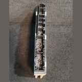 BMW F-SERIES/G-SERIES FRONT DRIVER SEAT MEMORY MODULE ECU P/N 9483826