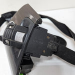 Load image into Gallery viewer, 2008-2015 BMW X5 E70 X6 E71 Engine Control Unit DDE ECU Key Set 8506570  N57 3.0