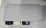Bild in die Galerieansicht laden, OEM BMW F01 F02 F10 F07 REAR TAILGATE LIFT TRUNK LID CONTROL MODULE 7365902