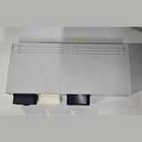 OEM BMW F01 F02 F10 F07 REAR TAILGATE LIFT TRUNK LID CONTROL MODULE 7365902