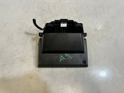 2014-2021 BMW i3 101 S ELECTRIC Instrument Cluster SPEEDOMETER 5A08590 9262446