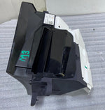 Bild in die Galerieansicht laden, OEM BMW G20 G21 G26 LCI G80 Display Head Up RHD Car System Screen 5A589A6