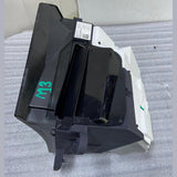 OEM BMW G20 G21 G26 LCI G80 Display Head Up RHD Car System Screen 5A589A6
