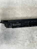 Load image into Gallery viewer, 2007-2013 BMW X5 E70 FRM3R Footwell Light Control Module 6801294 OEM