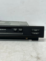 Load image into Gallery viewer, BMW C33 OCEANIA 12V DC NEGATIVE GND Business Radio 8362349 OEM