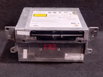 Load image into Gallery viewer, BMW F01 F02 F10  F20 F21 F30  X3  X5 F15 RADIO CD / DVD GPS HEAD UNIT 9365755
