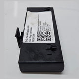 2022 BMW  iX I20 G61 Tailgate Control Unit 5A53D07