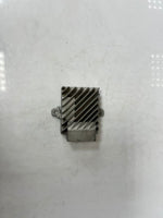 قم بتحميل الصورة إلى عارض الصور، 11-16 BMW 528i 535i 550i F10 Active Sound Amplifier AMP Control Module 9352262