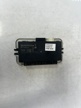 BMW 7 5 F01 F02 F03 F10 F11 F04 Footwell POWER Light Control Module Frm3 9208270