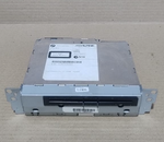 Bild in die Galerieansicht laden, BMW OEM GENUINE X3 F25 CHAMP 2 NAVIGATION DISPLAY HEAD UNIT - 9342048