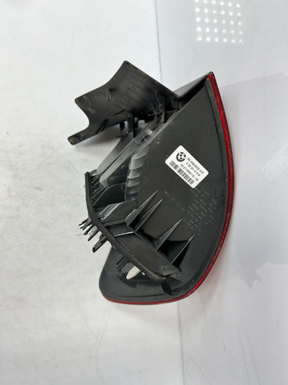 2010-2015 BMW X1 E84 Rear Right SIDE Tail Light 2990110 OEM