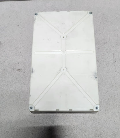 BMW Body Domain Controller Module 9433495 3 Series G20 G21