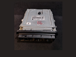Load image into Gallery viewer, BMW 5 SERIES F10 F11 535 ENGINE CONTROL UNIT ECU ONLY - DDE 8513169
