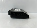 Load image into Gallery viewer, 2012-2015 BMW 320i 1 2 3 4' 328D F Models Climate Control Module 9311850 OEM