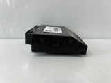 2012-2015 BMW 320i 1 2 3 4' 328D F Models Climate Control Module 9311850 OEM
