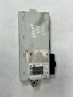 Load image into Gallery viewer, 2004 BMW 5 6 Series E60 E61 E63 E64 Control Unit Module CAS 2 CAS2 6927931