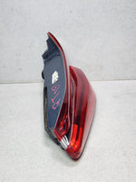 Load image into Gallery viewer, BMW 640 Trunk Tail Light Right Passenger Led 7376490 640 and 6 Series GT G32