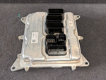قم بتحميل الصورة إلى عارض الصور، OEM BMW 520i N20 F10 2023-25 ENGINE CONTROL UNIT MODULE ECU ONLY DME- 8617551