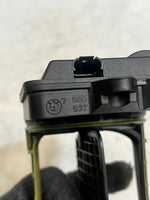 Load image into Gallery viewer, 2006 BMW X3 N52 E60 E61 E902.5I 3.0I Intake Manifold Adjusting Unit 7560537 OEM