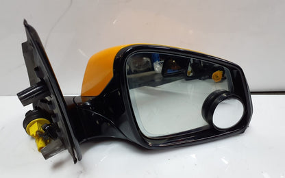 OEM BMW 5 Series F10 LCI Right Side Wing Mirror LCI 021016 A046412 RHD