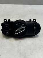 Load image into Gallery viewer, 2015-2017 Mini Cooper F55 B38 F56 F57 Control Element Light Switch 5DOOR 9390255