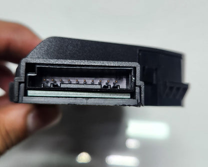 2005-2011 BMW 3 Series Seat Adjustment Switch 9212912 OEM
