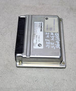 Load image into Gallery viewer, 7532140-2003-2005 BMW Z4 E85 Z3 M54 Engine Control Unit DME OEM